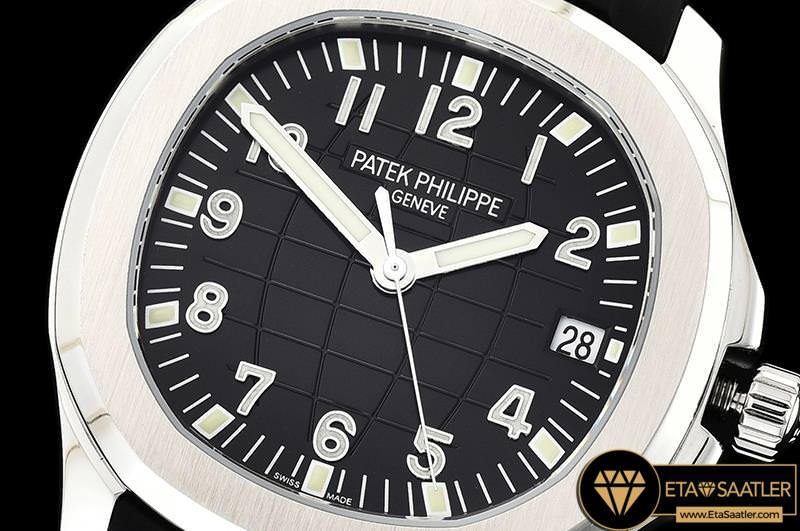 Philippe aquanaut outlet